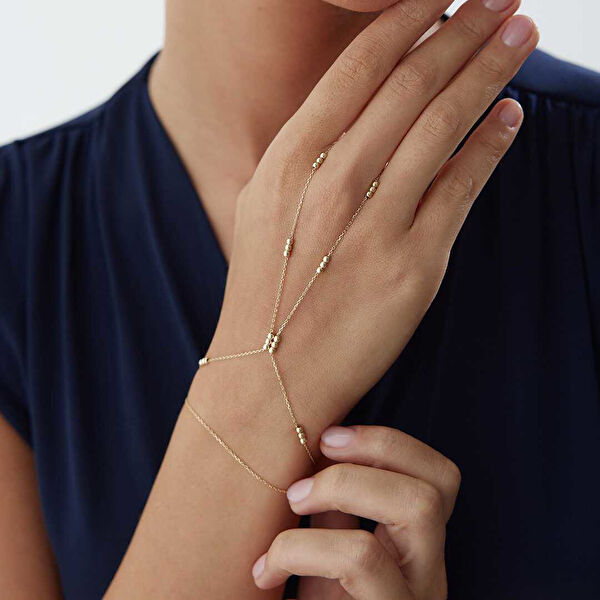 Cherry By Özkonak Şahmeran