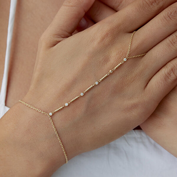 Cherry By Özkonak Şahmeran