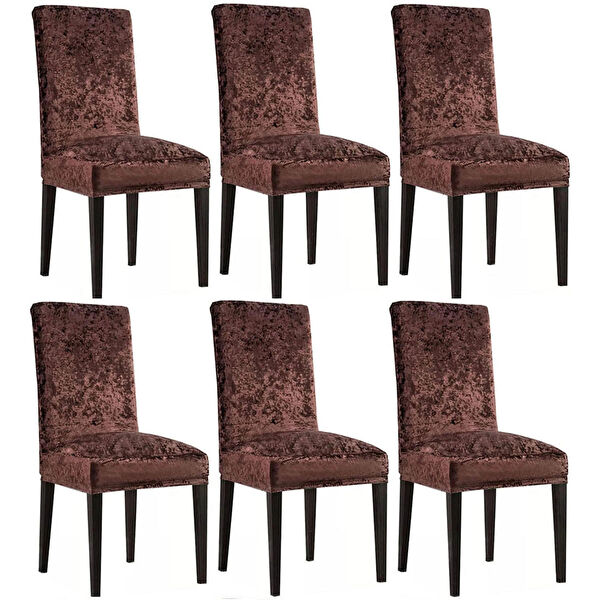 Bumedo Sandalye Kılıfı