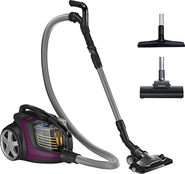 Philips Outlet ve Teşhir Ürünleri