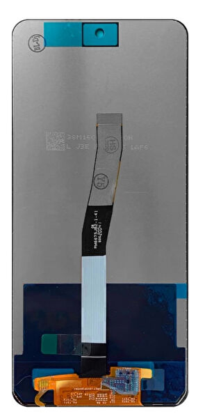 Xiaomi Yedek Parça Ürünleri