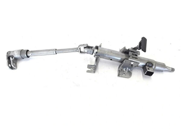 Mais Direksiyon Ekipmanları