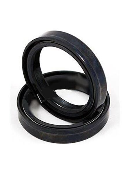 ARAS MOTO Motosiklet Aksesuarı