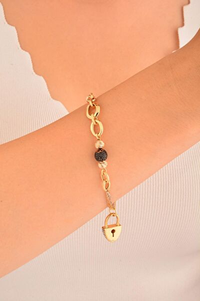 Cebeci Ticaret Bileklik