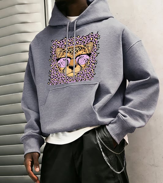 Tarzsokak Erkek Sweatshirt