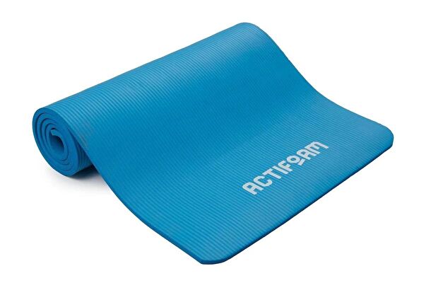 Actifoam Pilates, Yoga Matı, Minderi