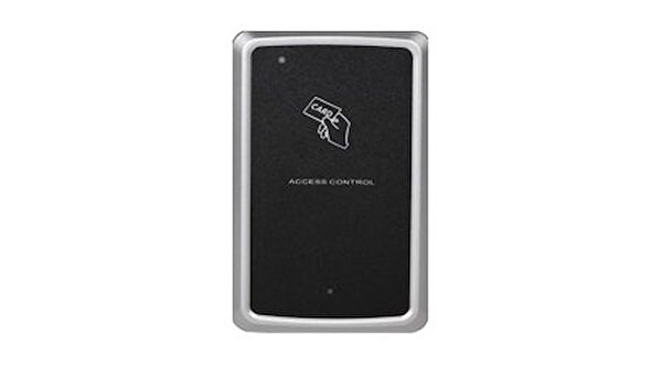 Zksoftware Akıllı Ev Sistemleri