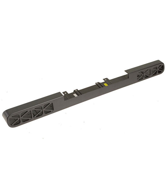 modanom Bilgisayar Kasası