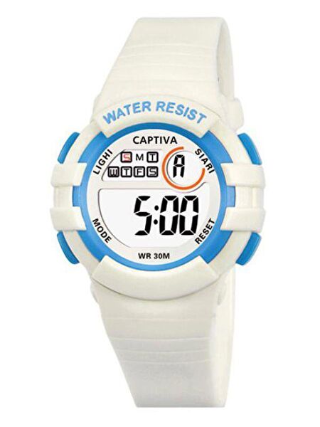 Captiva Çocuk Kol Saati