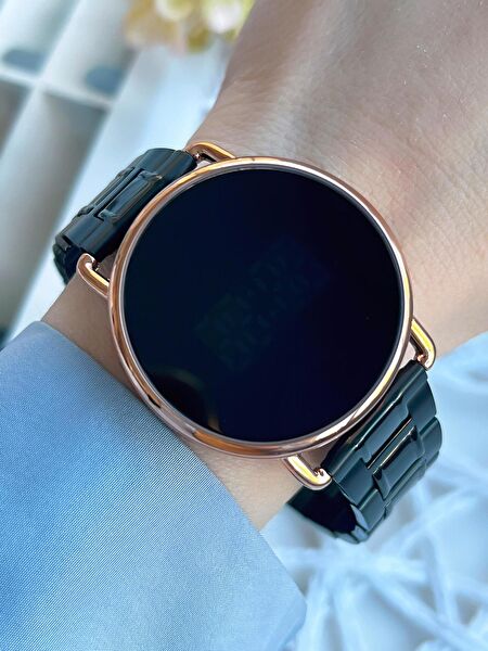 Ferro Kadın Kol Saati