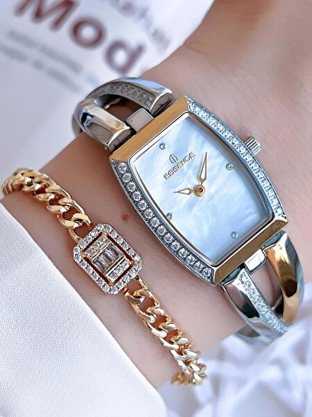 Essence Kadın Kol Saati