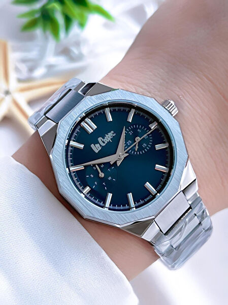 Lee Cooper Kadın Kol Saati