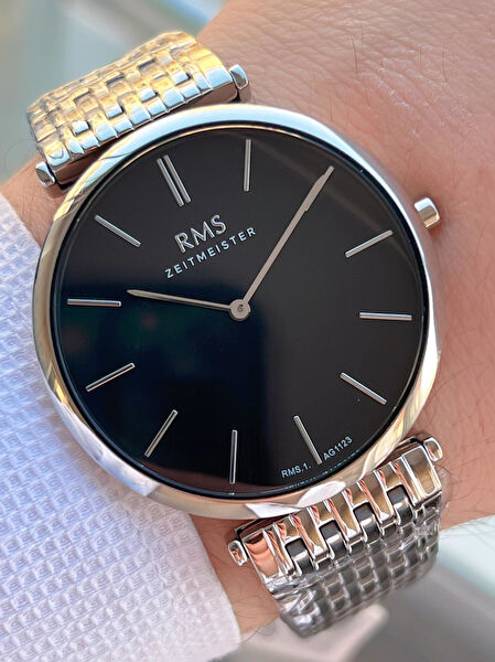 Romanson Erkek Kol Saati