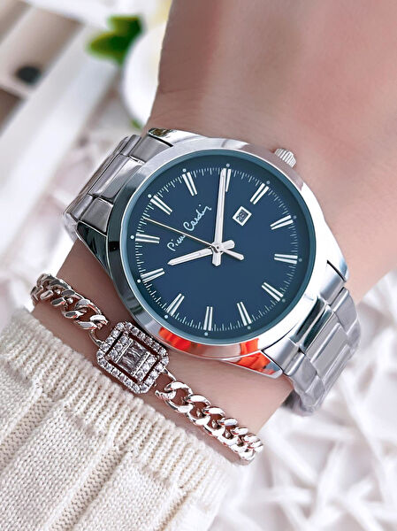 Pierre Cardin Kadın Kol Saati