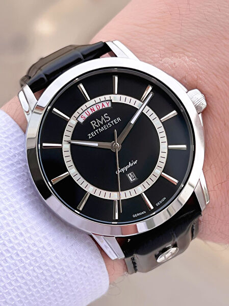 Romanson Erkek Kol Saati