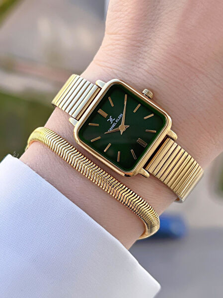 Daniel Klein Kadın Kol Saati