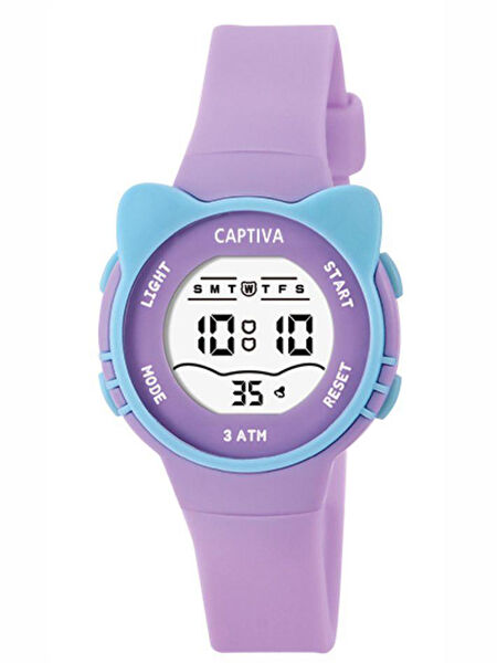 Captiva Çocuk Kol Saati