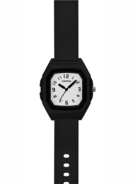 Captiva Çocuk Kol Saati