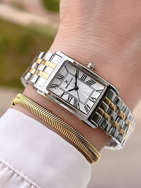 Daniel Klein Kadın Kol Saati