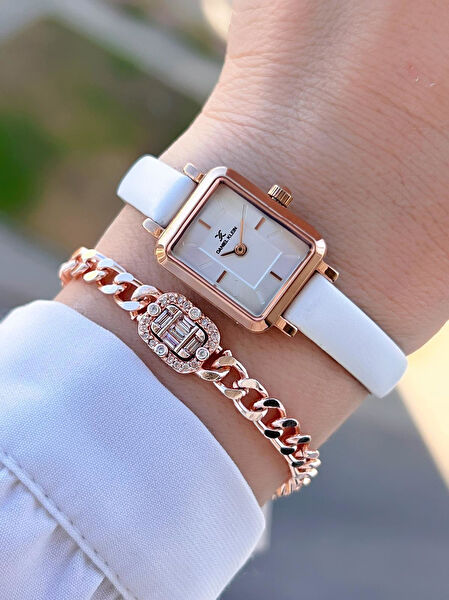 Daniel Klein Kadın Kol Saati