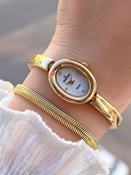 Essence Kadın Kol Saati