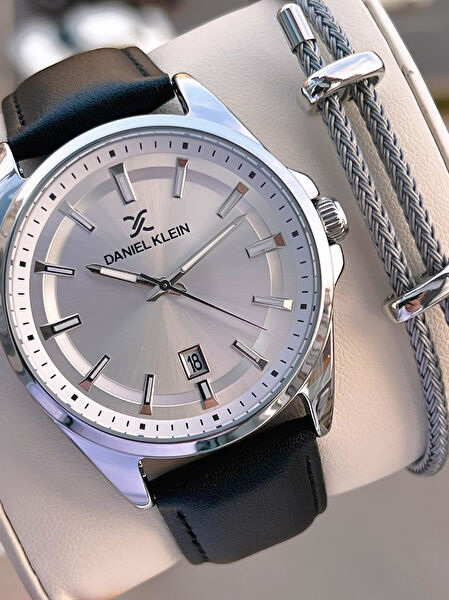 Daniel Klein Erkek Kol Saati