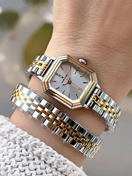 Daniel Klein Kadın Kol Saati