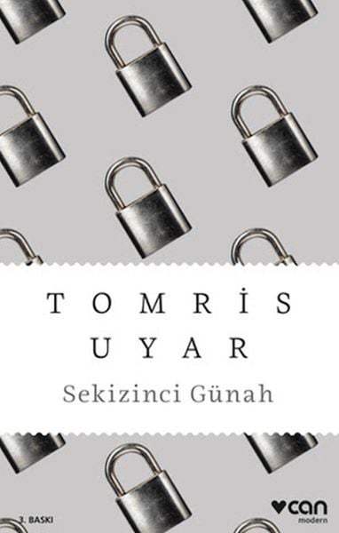Can Sanat Yayınları Roman Kitapları
