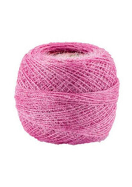 CT STONES Nakış İplikleri