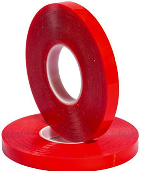 ARİSAR Oto Cam Bakım Ürünleri ve Temizleyiciler