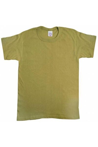 Momslab Erkek Atlet, Fanila