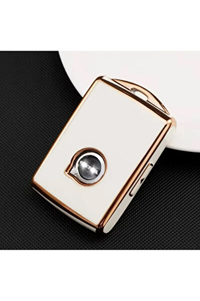 YıldızTuning Anahtarlıklar