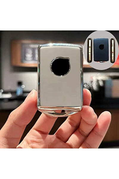 YıldızTuning Anahtarlıklar