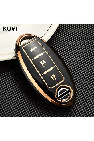 YıldızTuning Anahtarlıklar