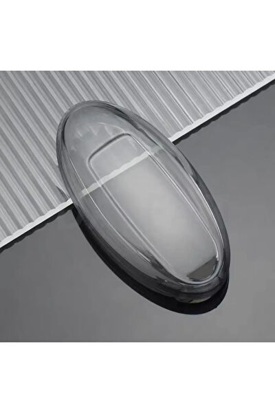 YıldızTuning Anahtarlıklar