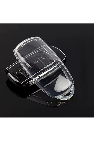 YıldızTuning Anahtarlıklar