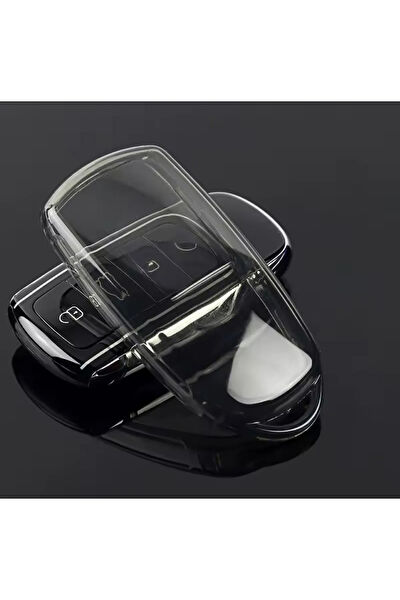 YıldızTuning Anahtarlıklar