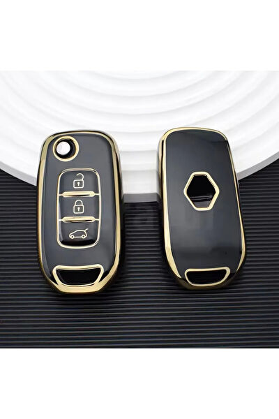 YıldızTuning Anahtarlıklar