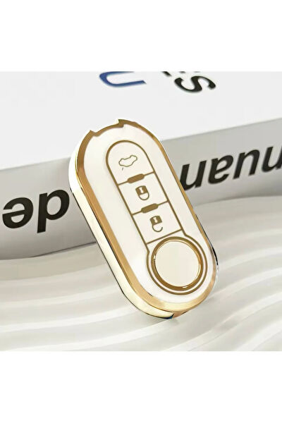 YıldızTuning Anahtarlıklar