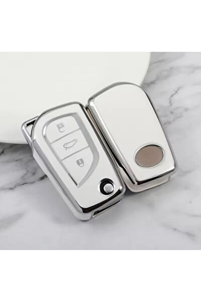 YıldızTuning Anahtarlıklar