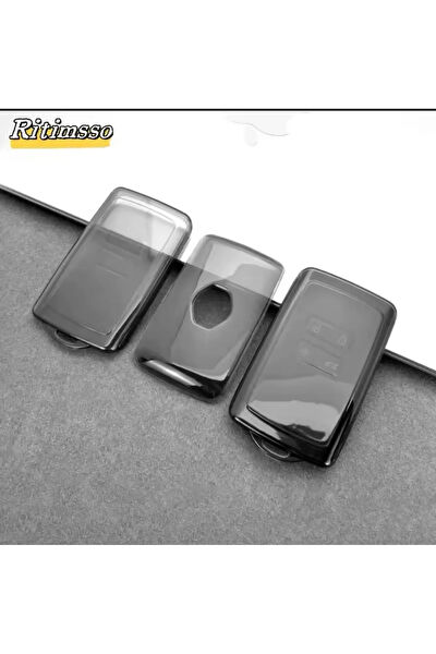 YıldızTuning Anahtarlıklar