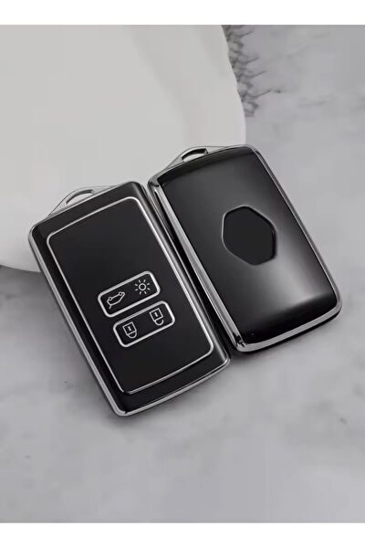 YıldızTuning Anahtarlıklar