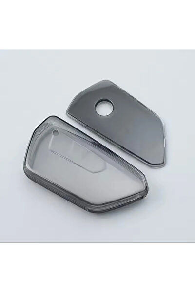 YıldızTuning Anahtarlıklar