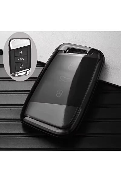 YıldızTuning Anahtarlıklar