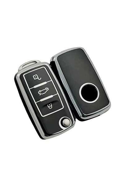 YıldızTuning Anahtarlıklar