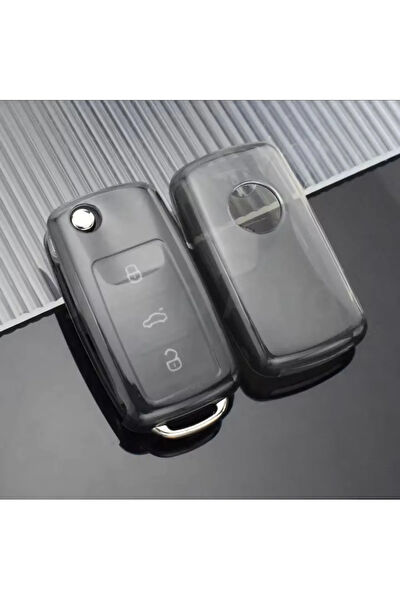 YıldızTuning Anahtarlıklar