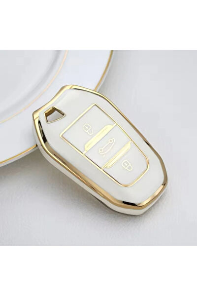 YıldızTuning Anahtarlıklar