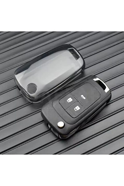 YıldızTuning Anahtarlıklar