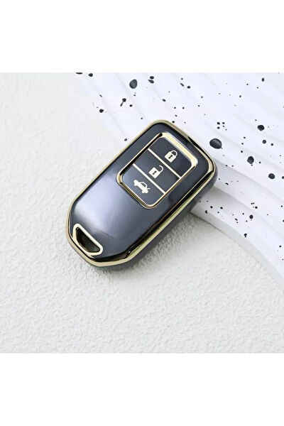 YıldızTuning Anahtarlıklar