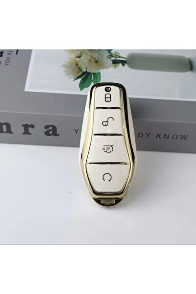 YıldızTuning Anahtarlıklar